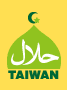 Halal Taiwan